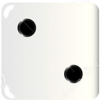 dice 2