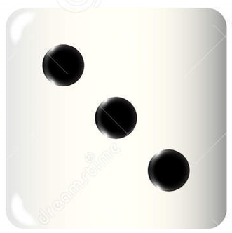 dice 3
